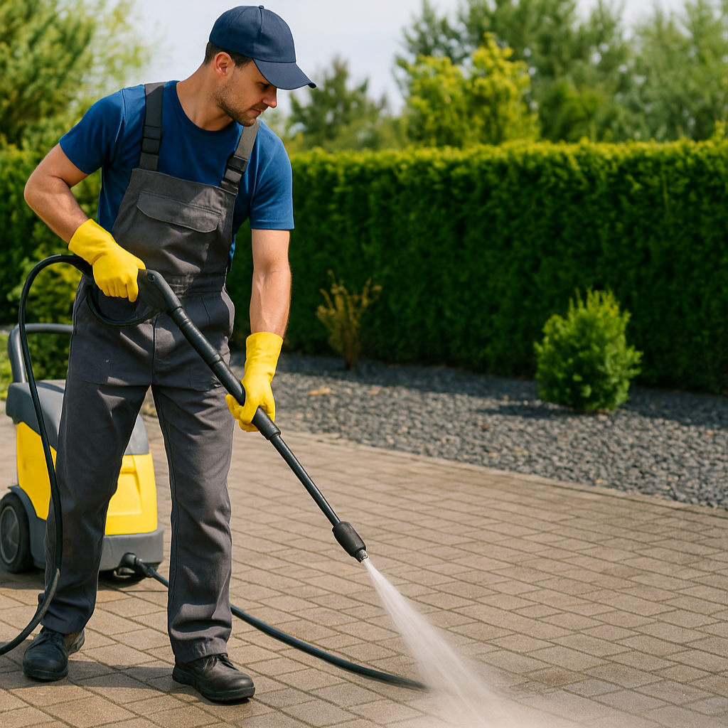 ChatGPT-Iwgemage-30-nov.-2025-18_58_57 Întrebări frecvente